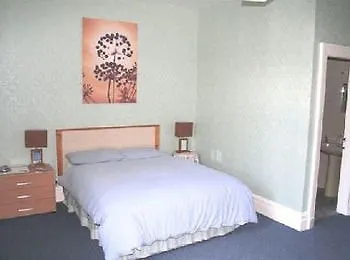 Han/Misafirhane Ormsgill 2*