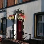 Ormsgill 2*