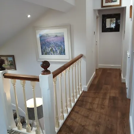 Inn Ormsgill