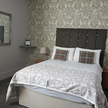 Ormsgill Inn Barrow-in-Furness