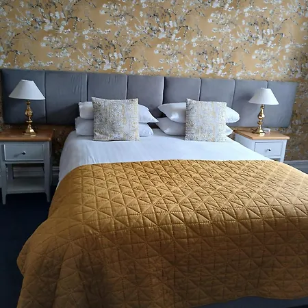 Ormsgill 2* Barrow-in-Furness