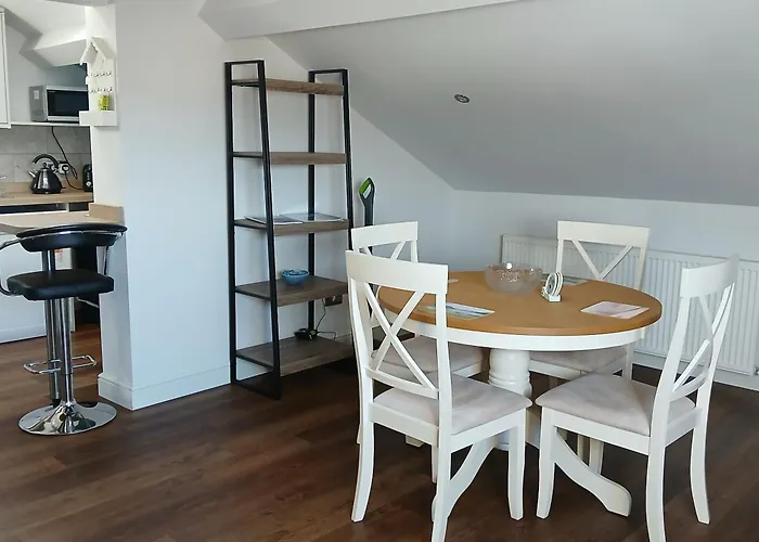 Ormsgill 2* Barrow-in-Furness