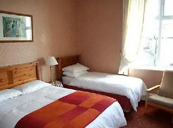 Ormsgill 2* Barrow-in-Furness