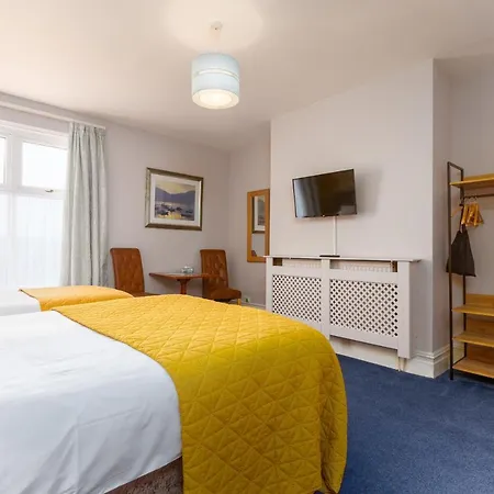 Ormsgill Barrow-in-Furness