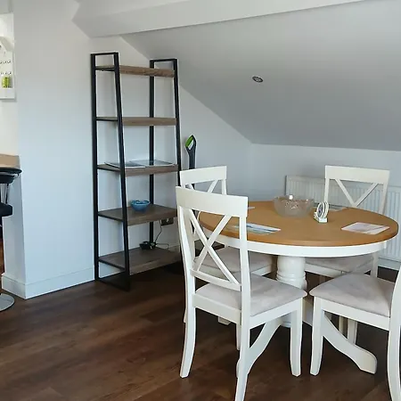 Ormsgill 2* Barrow-in-Furness